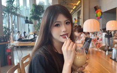 国产一卡二卡3卡四卡免费